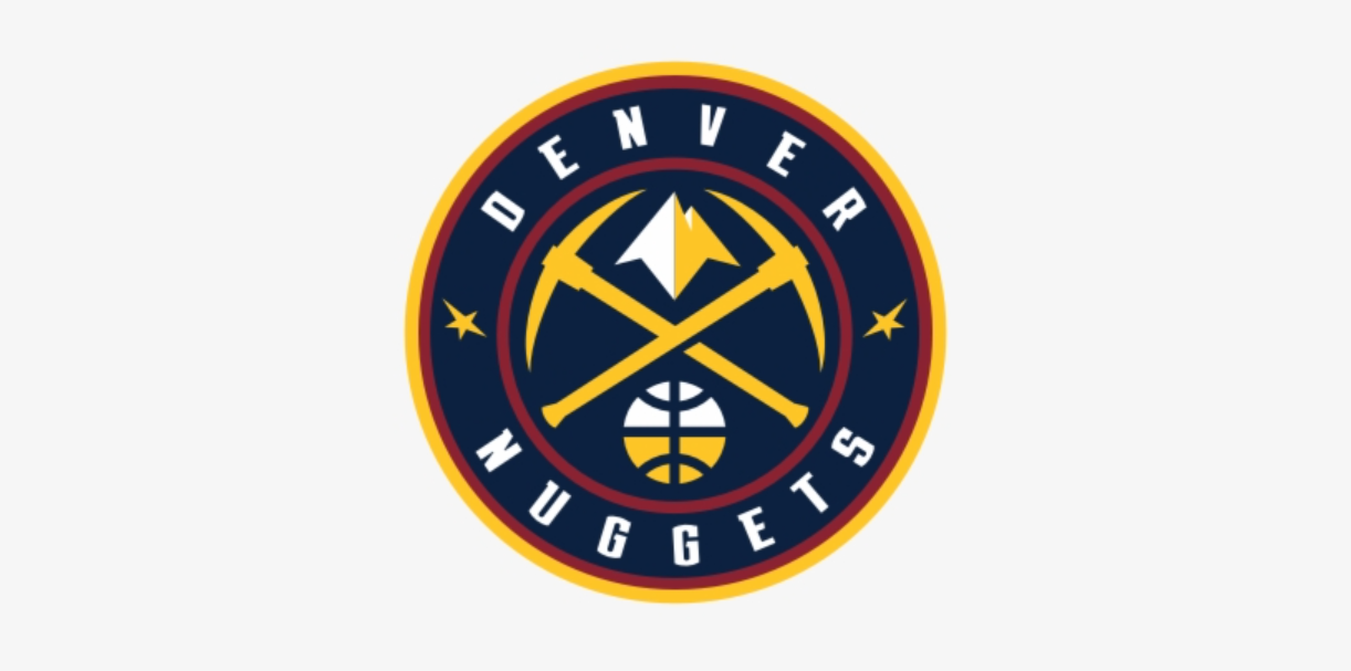 定制数据分析预测-阿德尔曼：我会将瓦兰视为组织型中锋，在同套阵容不需要真正的控球后卫