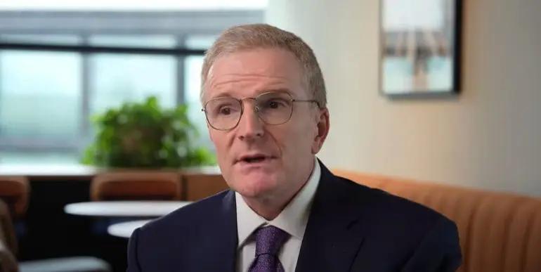 国际旅游热点趋势-TA：查林顿是路易斯家族心腹，作为监督者不会参与热刺日常管理