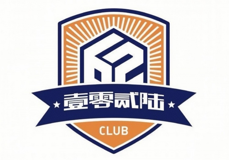 体育赛事数据-叫啥好？博主：为满足名称非企业化要求，厦门壹零贰陆将要更名