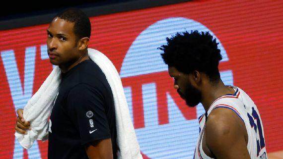 国际旅游热点趋势-【人物】漫长求索终见曙光 霍福德演绎当幸福来敲门