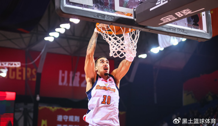 超级指数网-42分36分27分！广东第一大杀器非他莫属：杜锋还舍得裁掉奎因吗？|广东队|吉林队|广东男篮|比赛|数据_新浪体育_新浪新闻