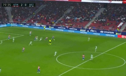 1635723301645047542.gif